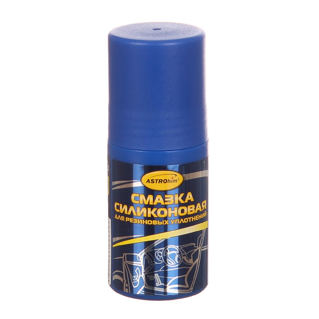 Силиконовая смазка (ролик-аппликатор) 50мл 4607004060984 runway. Силиконовая смазка для резинок. Смазка силиконовая 100мл runway rw6131. Смазка ac-464 астрохим силиконовая флакон с роликовым аппликатором 50мл. Силиконовая смазка для резиновых уплотнителей с аппликатором.