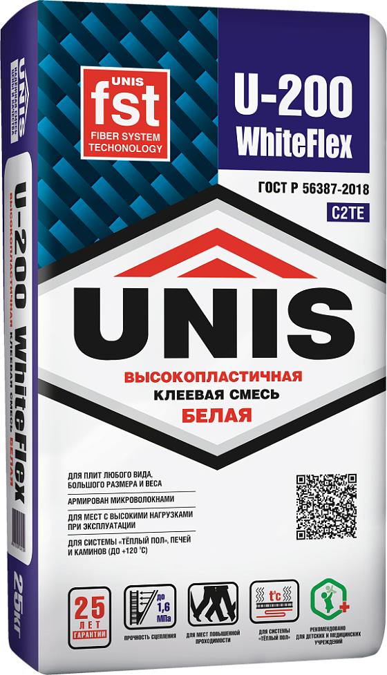 Юнис плиточный клей армированный. Клей Юнис белый. Сокилний плиточный клей белый. Клей 200.