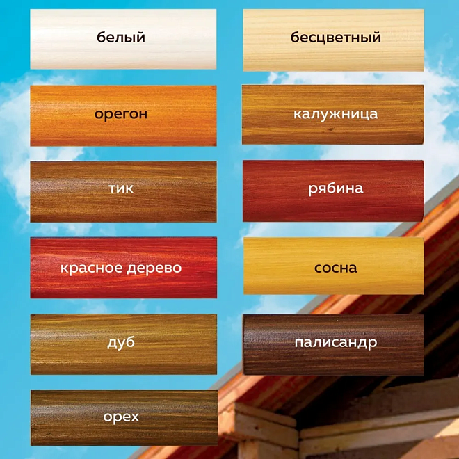 Farbitex профи wood. FARBITEX Profi Wood защитно красящий. Защитно-красящий для древесины быстросохнущий FARBITEX профи Wood. Защитно-красящий состав Фарбитекс профи Wood палитра. Краска Wood FARBITEX Profi цвет палисандр.